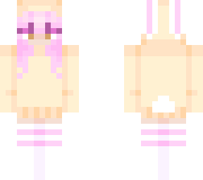 o.o.o banana bunny o.o.o