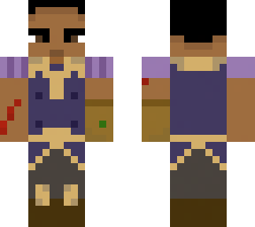 obama thanos
