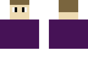 okxfnb