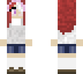 one of my ocs