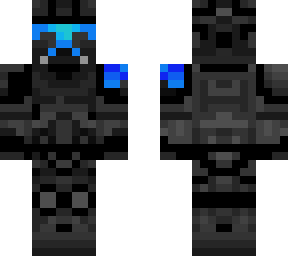 onyx 85