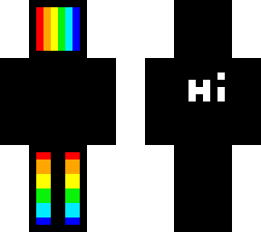 ooo