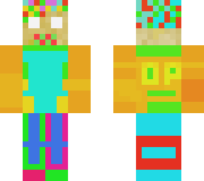 opbrine