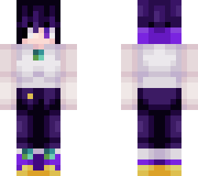 oracle