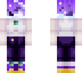 oracle 2