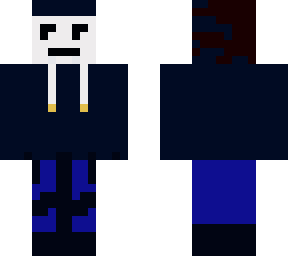 original gangster