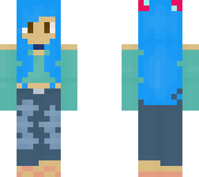other outfit