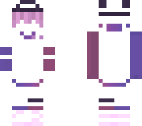 outer layer