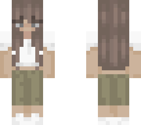 outfit 1