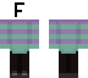 outfit base