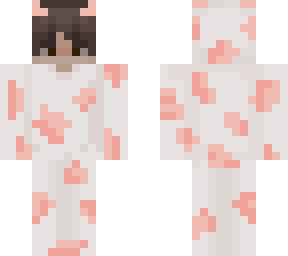 owen strawberry cow