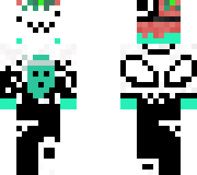 owo