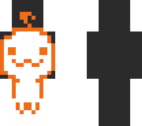 owosa puppet skin