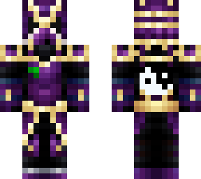pandasamurai