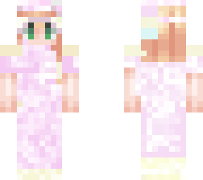 pastel flower