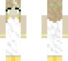 pastel toga