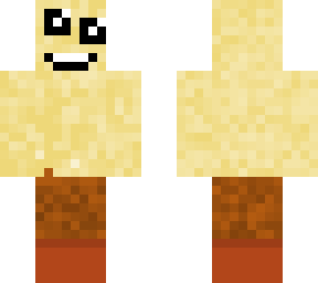 patat