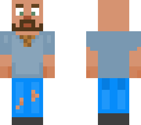 paul