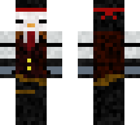 penguin (main)