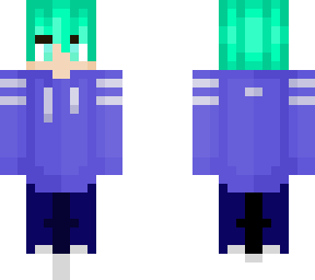person