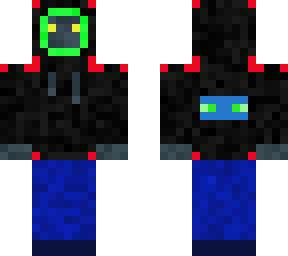 phantom