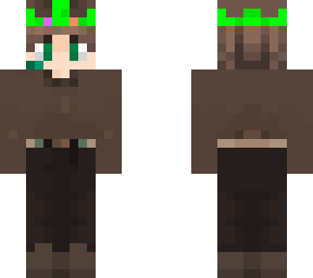 phantom boi