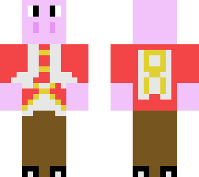 pig fighter