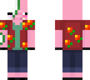 piggeh