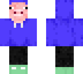 piggy