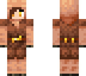piglin chan