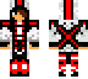pilot