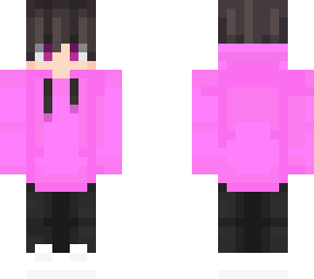 pink/purple eboy