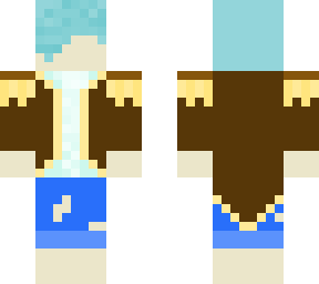 pirate