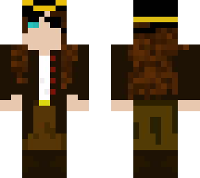 piratenmaedchecaptain