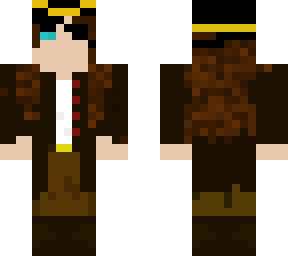 piratenmaedchecaptain