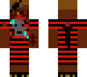 pirates