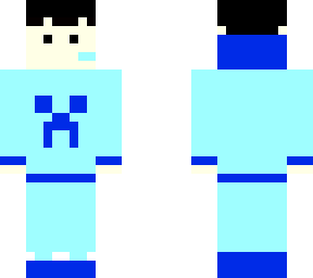pixelplayer