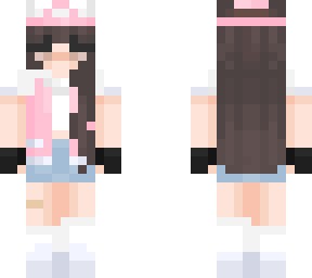 pokepai