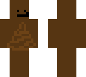 poop