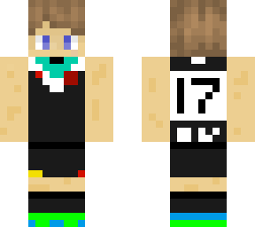 port adelaide power