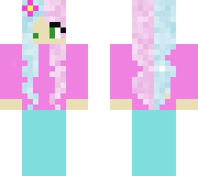 princess