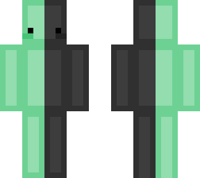 probablyne0n (fixed)