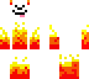 pup209