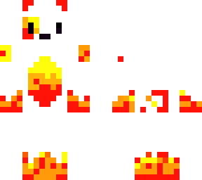 pup209 2.0