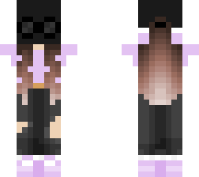 pureevstreams v1