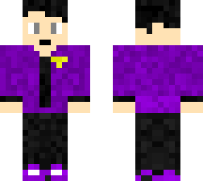 purple guy (normal and fixed)