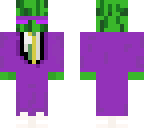 purple melon w purple glasses