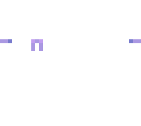 purple ribbon