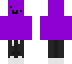 purpul edit