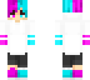 r e t r o w a v e